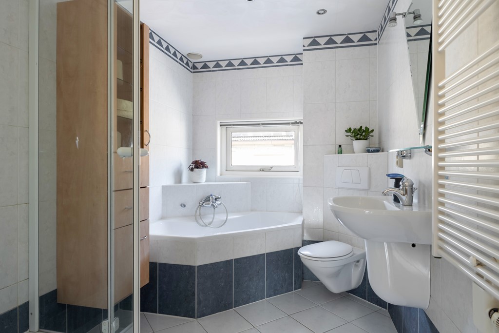 27. Paardensprongstraat 16, Utrecht-41.jpg